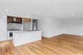 Property photo of 3 Echidna Drive Beveridge VIC 3753