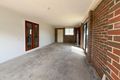 Property photo of 1/16 Bright Street Eaglehawk VIC 3556