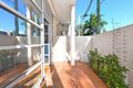 Property photo of 19/6-8 West Street Croydon NSW 2132