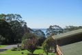 Property photo of 109 The Anchorage Moruya Heads NSW 2537