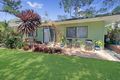 Property photo of 20 Lake Street Wyee Point NSW 2259
