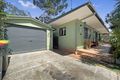 Property photo of 20 Lake Street Wyee Point NSW 2259
