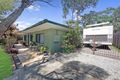 Property photo of 20 Lake Street Wyee Point NSW 2259