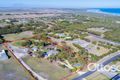 Property photo of 52 Rivoli Drive Beachport SA 5280