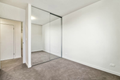 Property photo of 218/850 Bourke Street Waterloo NSW 2017