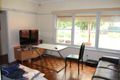 Property photo of 31 Bell Crescent Fairfield NSW 2165