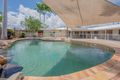 Property photo of 38 Golf Links Drive Kirwan QLD 4817