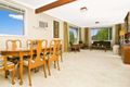 Property photo of 43 Somerset Avenue North Turramurra NSW 2074
