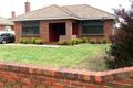 Property photo of 30 Clive Street Shepparton VIC 3630