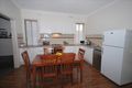 Property photo of 30 Clive Street Shepparton VIC 3630