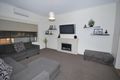 Property photo of 30 Clive Street Shepparton VIC 3630