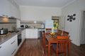 Property photo of 30 Clive Street Shepparton VIC 3630