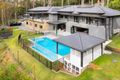 Property photo of 82C Cabbage Tree Road Bayview NSW 2104