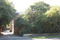 Property photo of 2/23 Ashted Road Box Hill VIC 3128