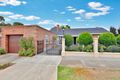 Property photo of 7 Struan Avenue Warradale SA 5046