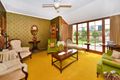 Property photo of 7 Struan Avenue Warradale SA 5046