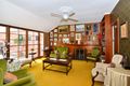 Property photo of 7 Struan Avenue Warradale SA 5046