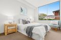 Property photo of 30/157 Victoria Road Gladesville NSW 2111