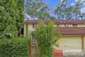 Property photo of 10/59A Castle Street Castle Hill NSW 2154