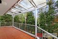 Property photo of 10/59A Castle Street Castle Hill NSW 2154
