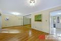 Property photo of 10/59A Castle Street Castle Hill NSW 2154