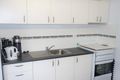 Property photo of 279/19 Judbooley Parade Windang NSW 2528
