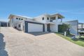 Property photo of 43 Douglas Crescent Rural View QLD 4740