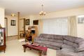 Property photo of 8 Viewbay Drive Leopold VIC 3224