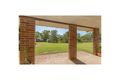 Property photo of 8 Pine Court Hay Point QLD 4740
