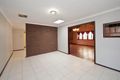 Property photo of 35 Wanjina Crescent Wanneroo WA 6065
