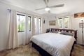 Property photo of 20 Lake Street Wyee Point NSW 2259