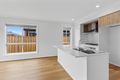 Property photo of 3 Echidna Drive Beveridge VIC 3753