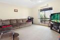 Property photo of 2 Haldane Crescent Baynton WA 6714