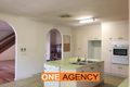 Property photo of 12 Maylands Crescent Glen Waverley VIC 3150