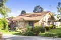 Property photo of 1/22 Yarunga Drive Kangaroo Flat VIC 3555