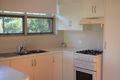 Property photo of 9 Cabarita Avenue Campbelltown SA 5074