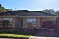 Property photo of 9 Cabarita Avenue Campbelltown SA 5074
