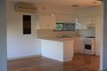 Property photo of 9 Cabarita Avenue Campbelltown SA 5074