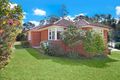 Property photo of 1B Clarence Street North Ryde NSW 2113