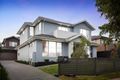 Property photo of 1/19 Avonhurst Drive Glen Waverley VIC 3150