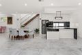 Property photo of 1/19 Avonhurst Drive Glen Waverley VIC 3150