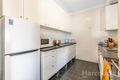 Property photo of 6/160 Lakeside Drive Joondalup WA 6027