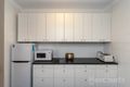 Property photo of 6/160 Lakeside Drive Joondalup WA 6027