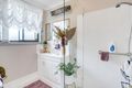 Property photo of 2/19 Rebecca Jane Close Tuncurry NSW 2428
