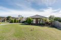 Property photo of 9 Celeste Court Chirnside Park VIC 3116
