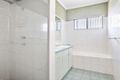 Property photo of 2 Haldane Crescent Baynton WA 6714