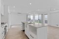 Property photo of 6 Pan Place Southside QLD 4570