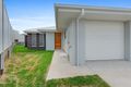Property photo of 6 Pan Place Southside QLD 4570
