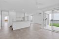 Property photo of 6 Pan Place Southside QLD 4570
