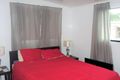 Property photo of 279/19 Judbooley Parade Windang NSW 2528